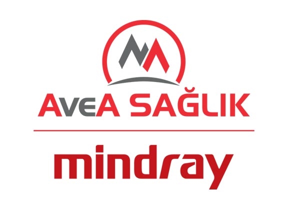 AVEA SALIK