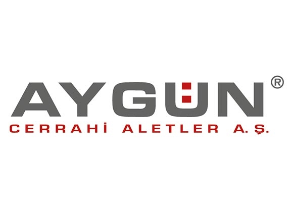 AYGN CERRAH ALETLER