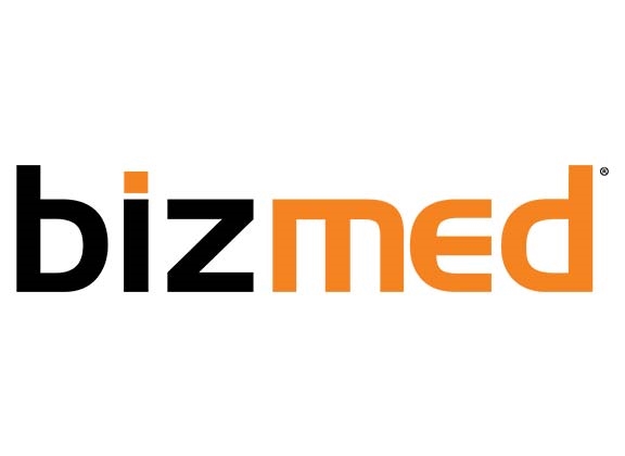 BZMED