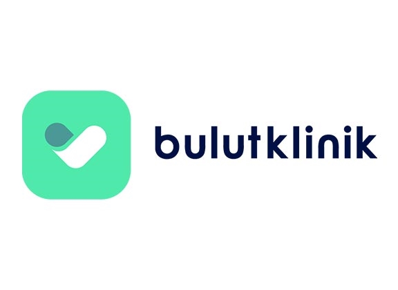 BULUT KLNK