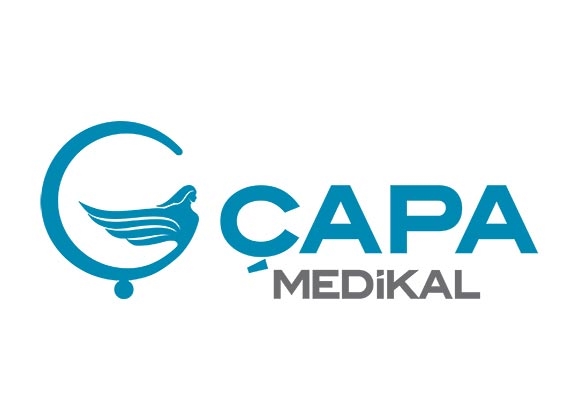 APA MEDKAL