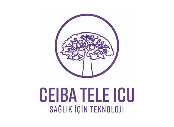 CEIBA HEALTHCARE