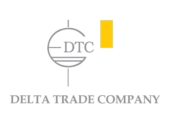 DELTA TRADE COMPANY