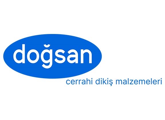 DOSAN CERRAH DK MALZEMELER