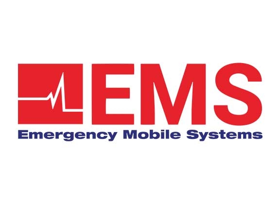 EMS - EMERGENCY MOBILE SYSTEMS