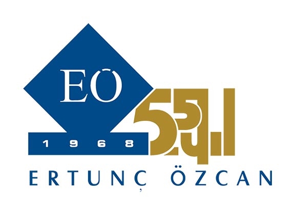 ERTUN ZCAN