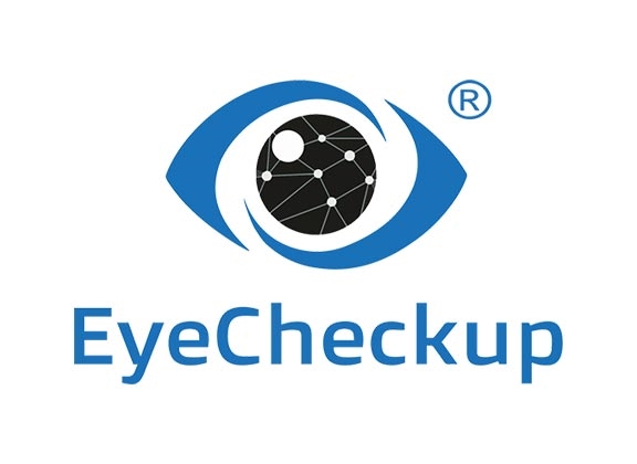 EYE CHECKUP