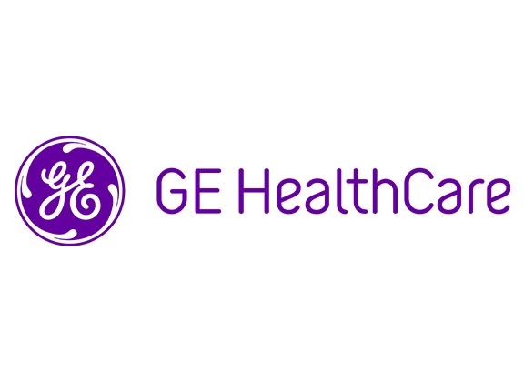 GE HEALTHCARE