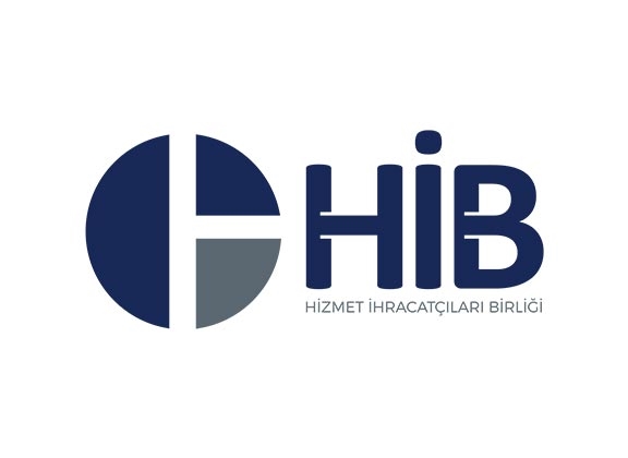 HB