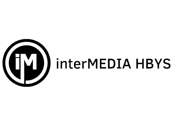 NTER MEDA