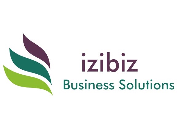 ZBZ BLM TEKNOLOJLER
