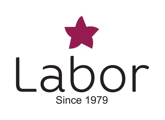 LABOR TEKSTL
