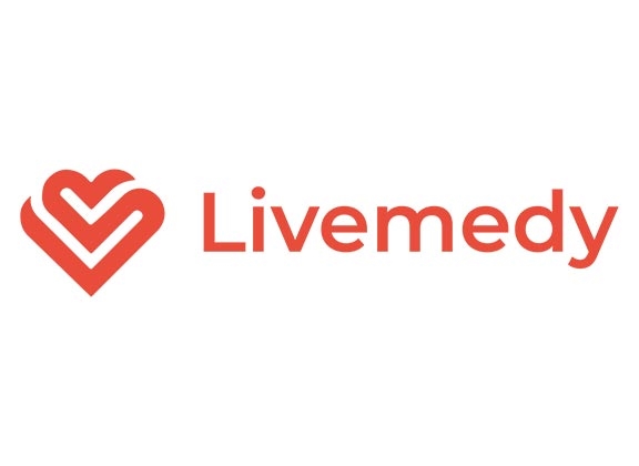 LIVEMEDY