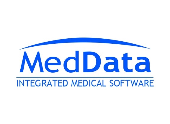 MEDDATA