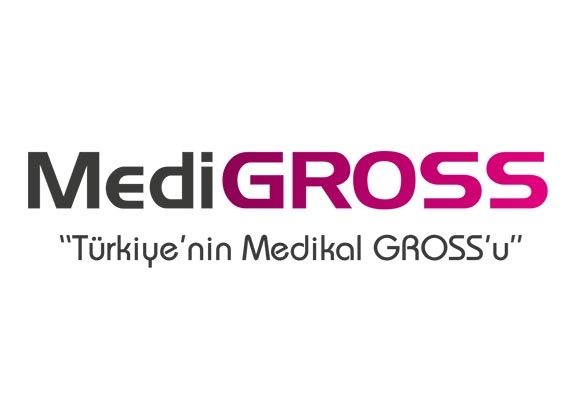 MEDGROSS