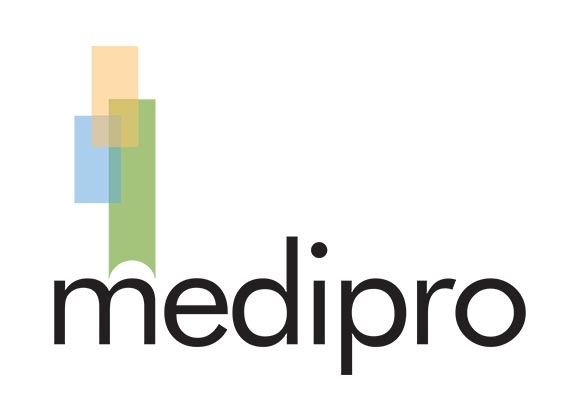 MEDPRO