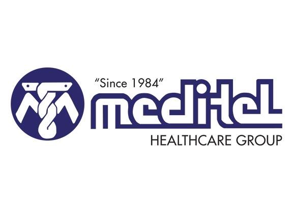 MEDTEL MEDKAL TEKNK ELEKTRONK A..