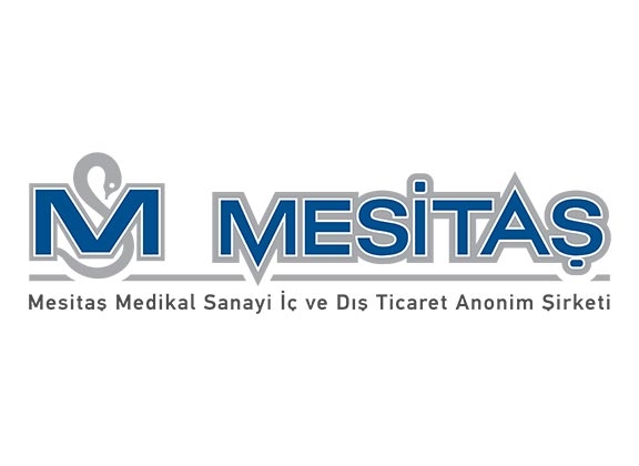 MESTA