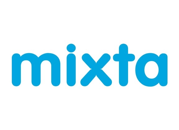 MXTA