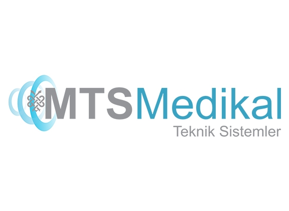 MTS MEDKAL