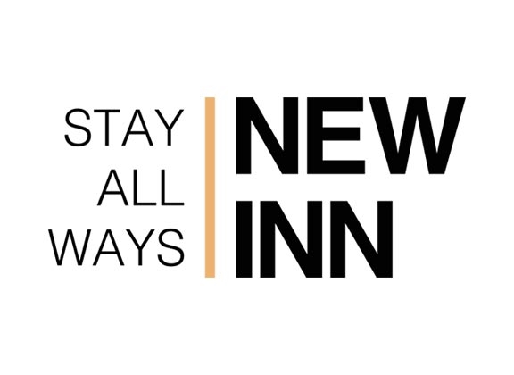 NEW INN