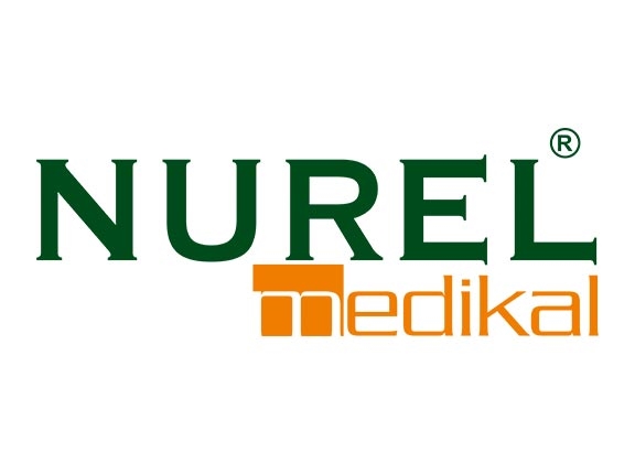 NUREL MEDKAL