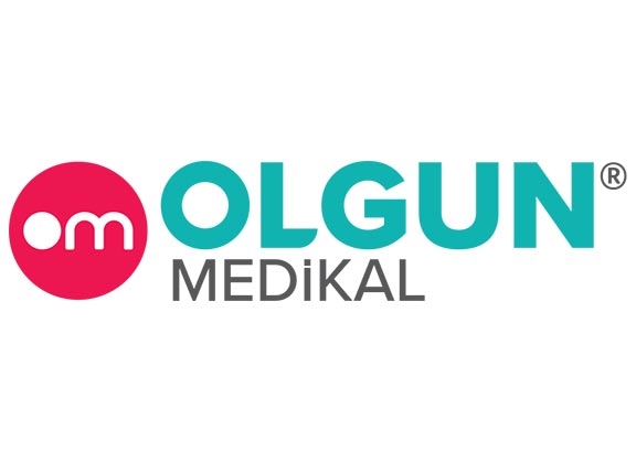 OLGUN MEDKAL