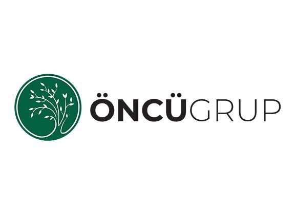 NC GRUP MEDKAL