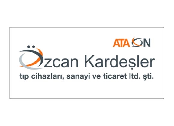 ZCAN KARDELER