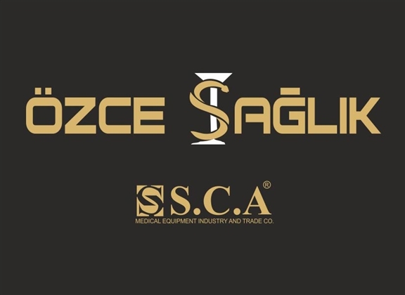 ZCE SALIK