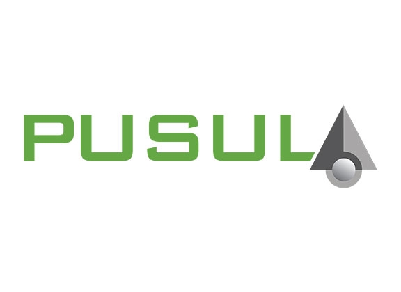 PUSULA YAZILIM