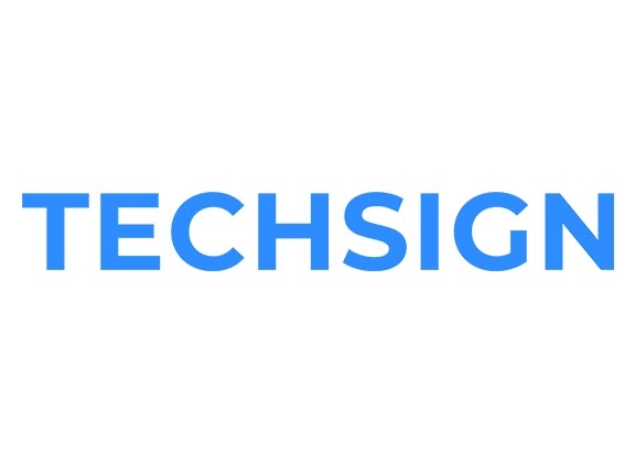TECHSIGN