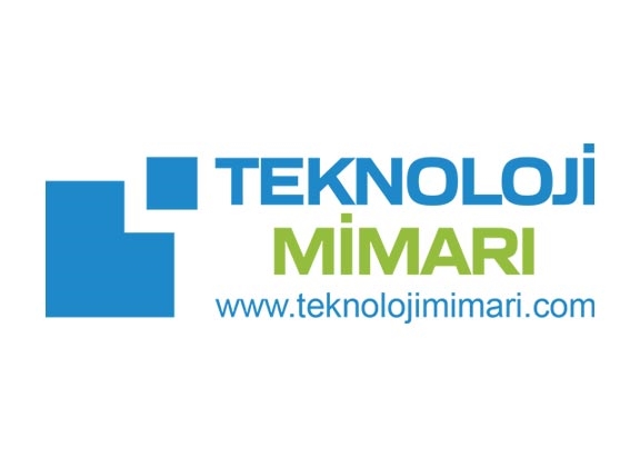 TEKNOLOJ MMARI