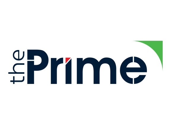THE PRIME DANIMANLIK
