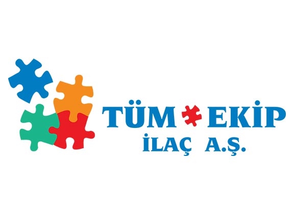 TM EKP