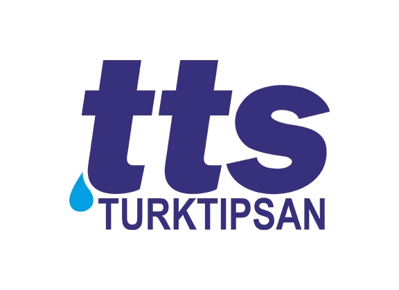 TRKTIPSAN