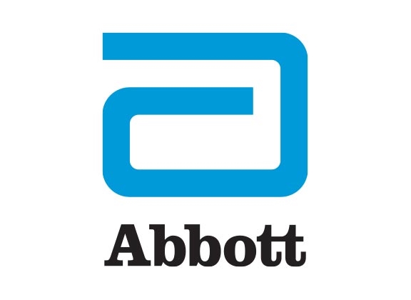 ABBOTT