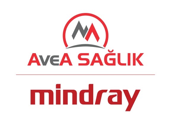 AVEA SALIK