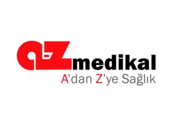 AZ MEDKAL