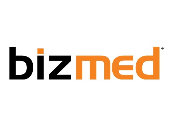 BZMED