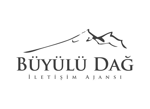 BYL DA LETM AJANSI
