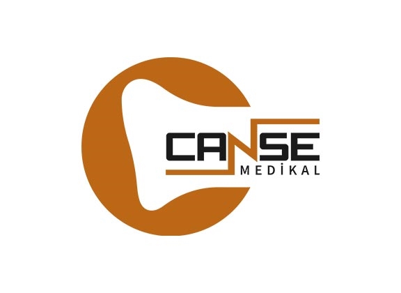 CANSE