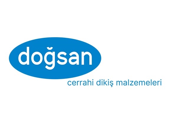 DOPA