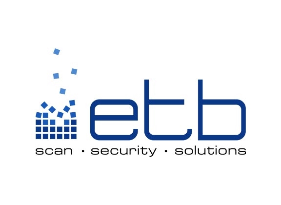 ETB