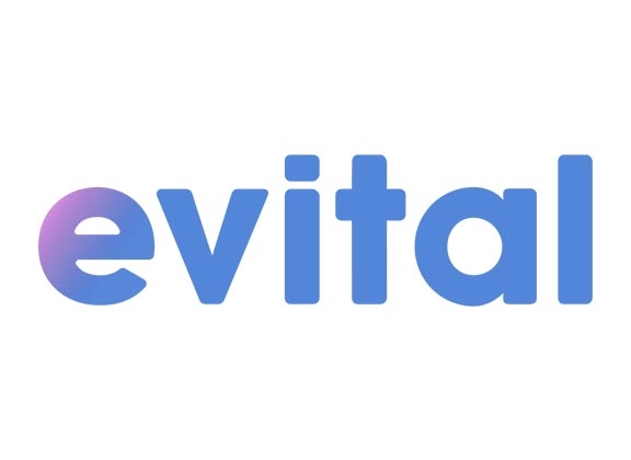 ECZACIBAI EVTAL
