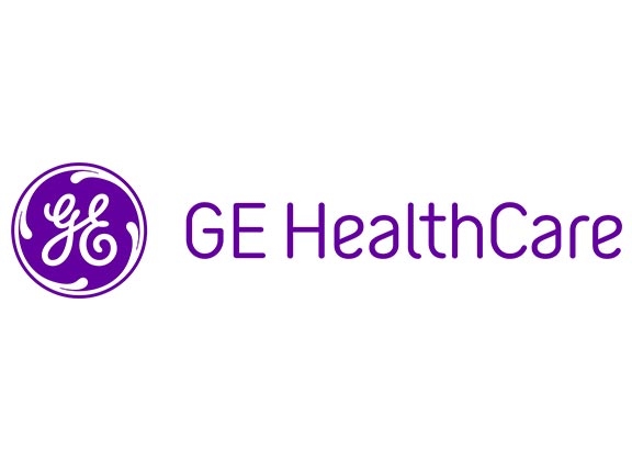 GE HEALHTCARE