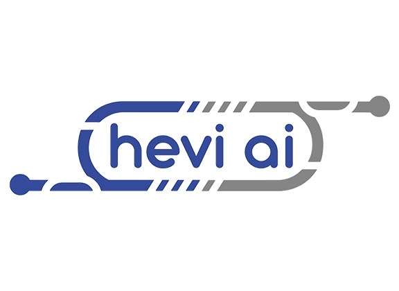 HEV AI