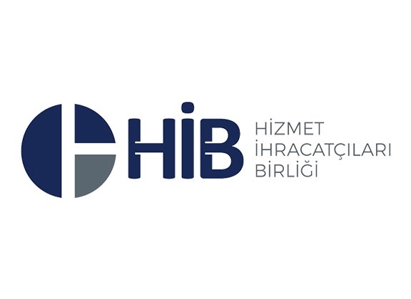 HB