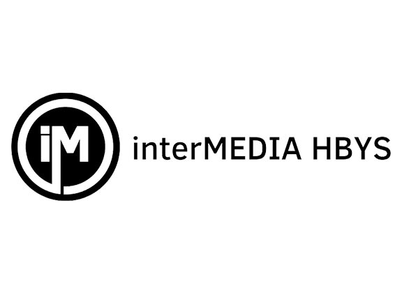 INTERMEDIA