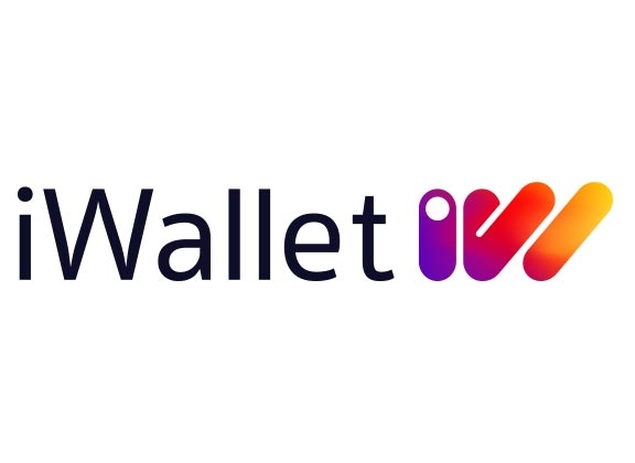 IWALLET